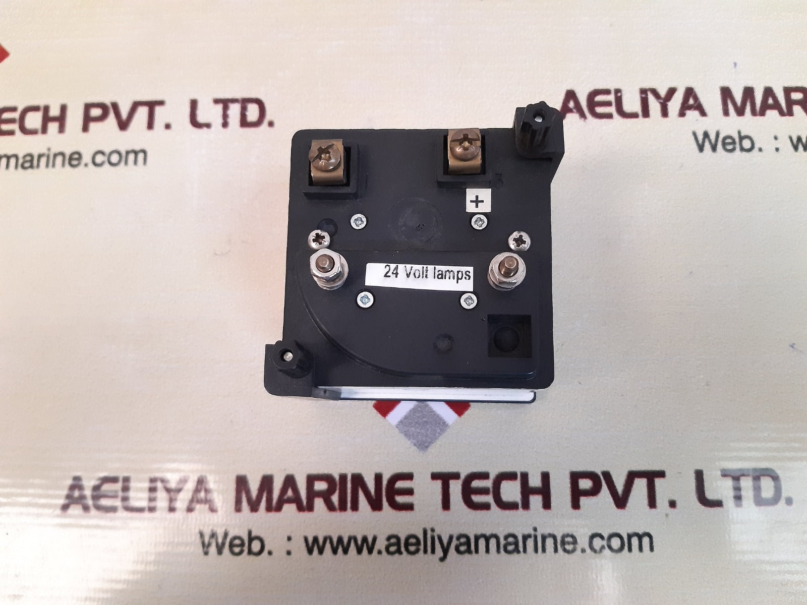 Crompton 5/9 kv meter 0038007101 