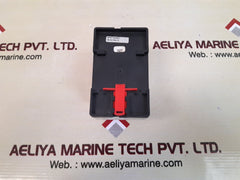 Oj electronics efst-6 frost alarm relay