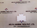 Schneider electric re11rlju timer relay
