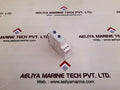 Schneider electric re11rlju timer relay