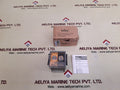 Selec 55xc-t8 analog timer
