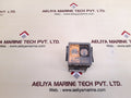 Selec 55xc-t8 analog timer
