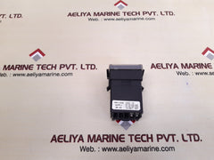 Selec 55xc-t8 analog timer