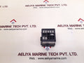 Selec 55xc-t8 analog timer