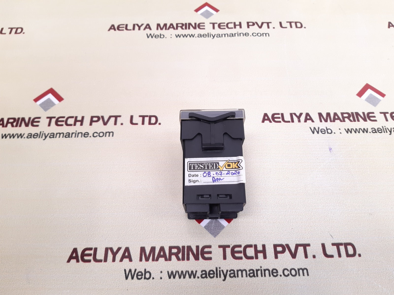 Selec 55xc-t8 analog timer