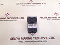 Selec 55xc-t8 analog timer