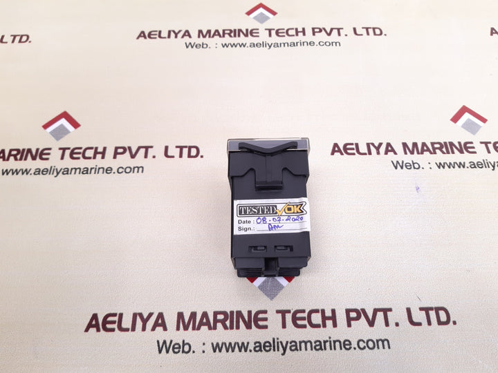 Selec 55xc-t8 analog timer