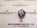 Selec 55xc-t8 analog timer