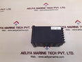 Selec xc22b-4 digit preset counter