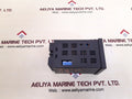 Selec xc22b-4 digit preset counter