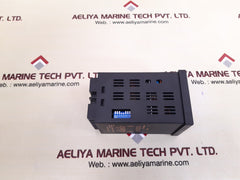 Selec xc22b-4 digit preset counter