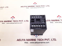 Selec xc22b-4 digit preset counter