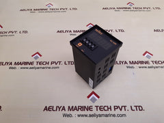 Selec xc22b-4 digit preset counter