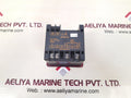 Selec ma202 digital panel ammeter