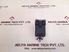 Selec 55xc-p8 panel mounted timer