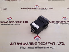 Selec 55xc-p8 panel mounted timer
