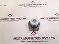 Seitz-rotex solenoid type 1 valve coil srp nw 3