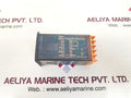 Selec tc544 temperature controller