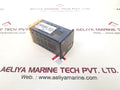 Selec tc544 temperature controller