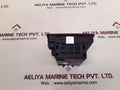 Selec ma302 digital amp meter