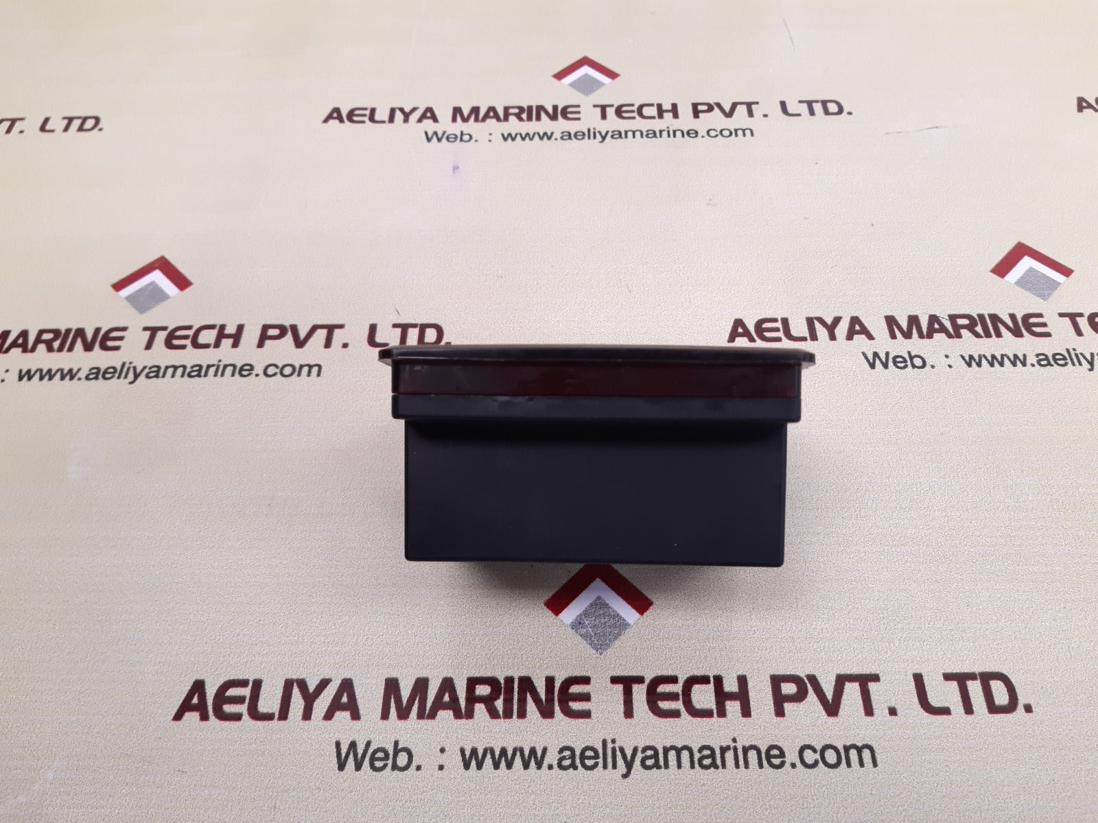 Selec ma302 digital amp meter