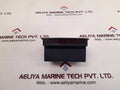 Selec ma302 digital amp meter