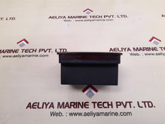 Selec ma302 digital amp meter