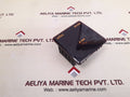 Selec ma302 digital amp meter