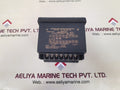 Selec dtc308-2 temperature controller