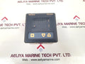Selec tc333ax temperature controller