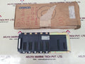 Omron cs1w-bc053 base unit