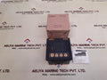 Selec xt346 digital timer 