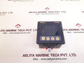 Selec xt346 digital timer 