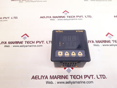 Selec xt346 digital timer 