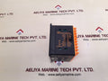 Selec xt346 digital timer 