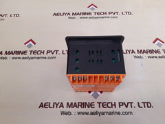 Selec xt346 digital timer 