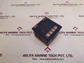 Selec xt346 digital timer 