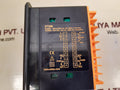 Selec xt346 digital timer 