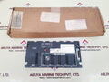 Ge ic693chs398j base 5 slot expansion module
