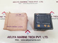 Selec tc203ax temperature controller  