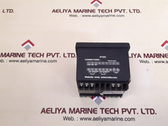 Selec xt343 digital timer