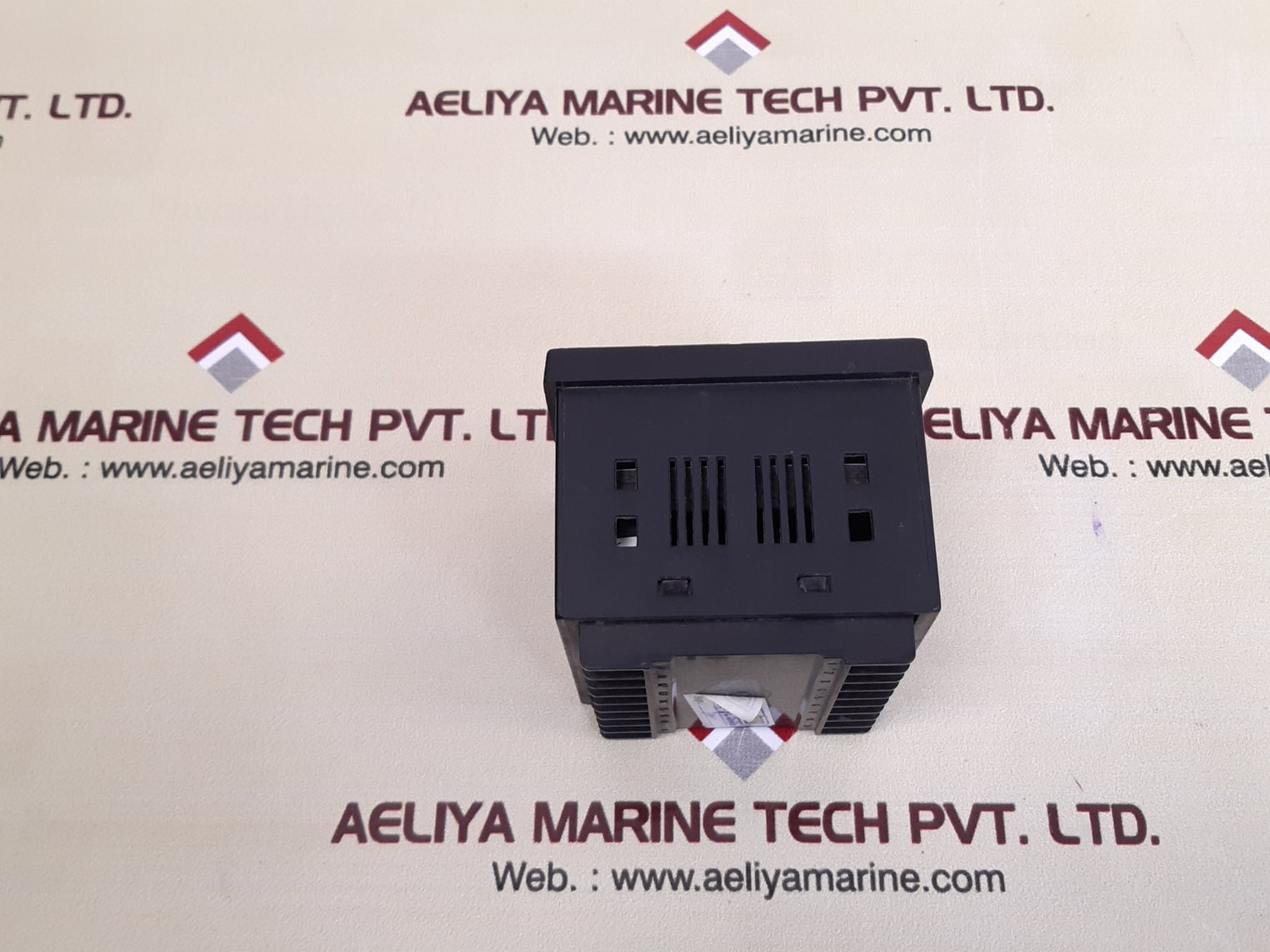 Selec xt343 digital timer