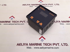 Selec xt343 digital timer