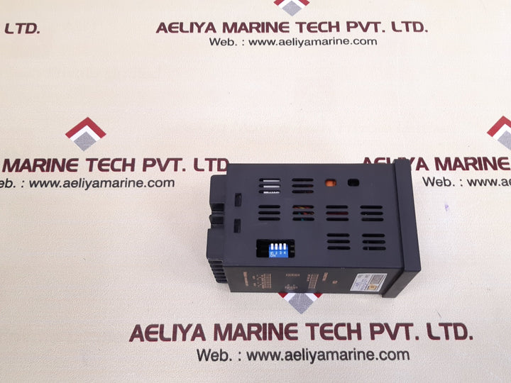 Selec xt 264-3  timer module 90 to 270v ac/ dc