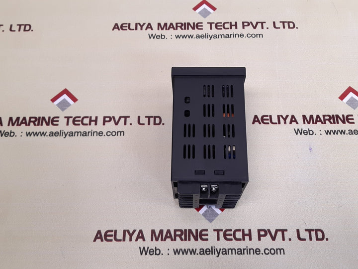 Selec xt 264-3  timer module 90 to 270v ac/ dc