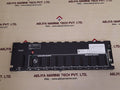 Ge fanuc ic693chs392k base 10 slot expansion module 