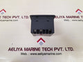 Selec mv207 analog dc voltmeter