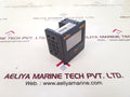 Selec mv207 analog dc voltmeter