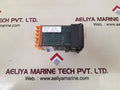 Selec tc513ax temperature controller 