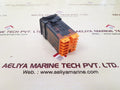 Selec tc513ax temperature controller 
